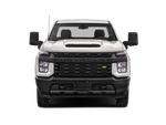 2023 Chevrolet Silverado 2500 HD WT