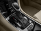 2016 Cadillac ATS Standard RWD