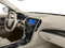 2016 Cadillac ATS Standard RWD
