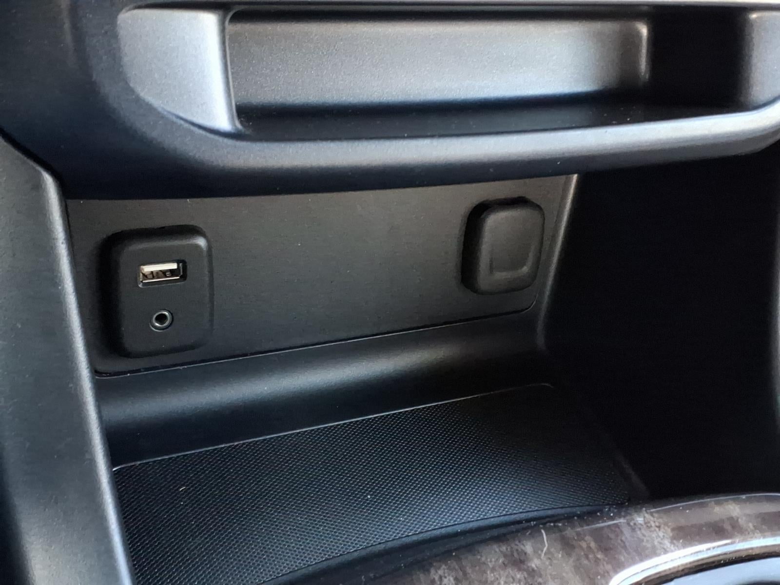 2017 GMC Canyon 2WD SLE