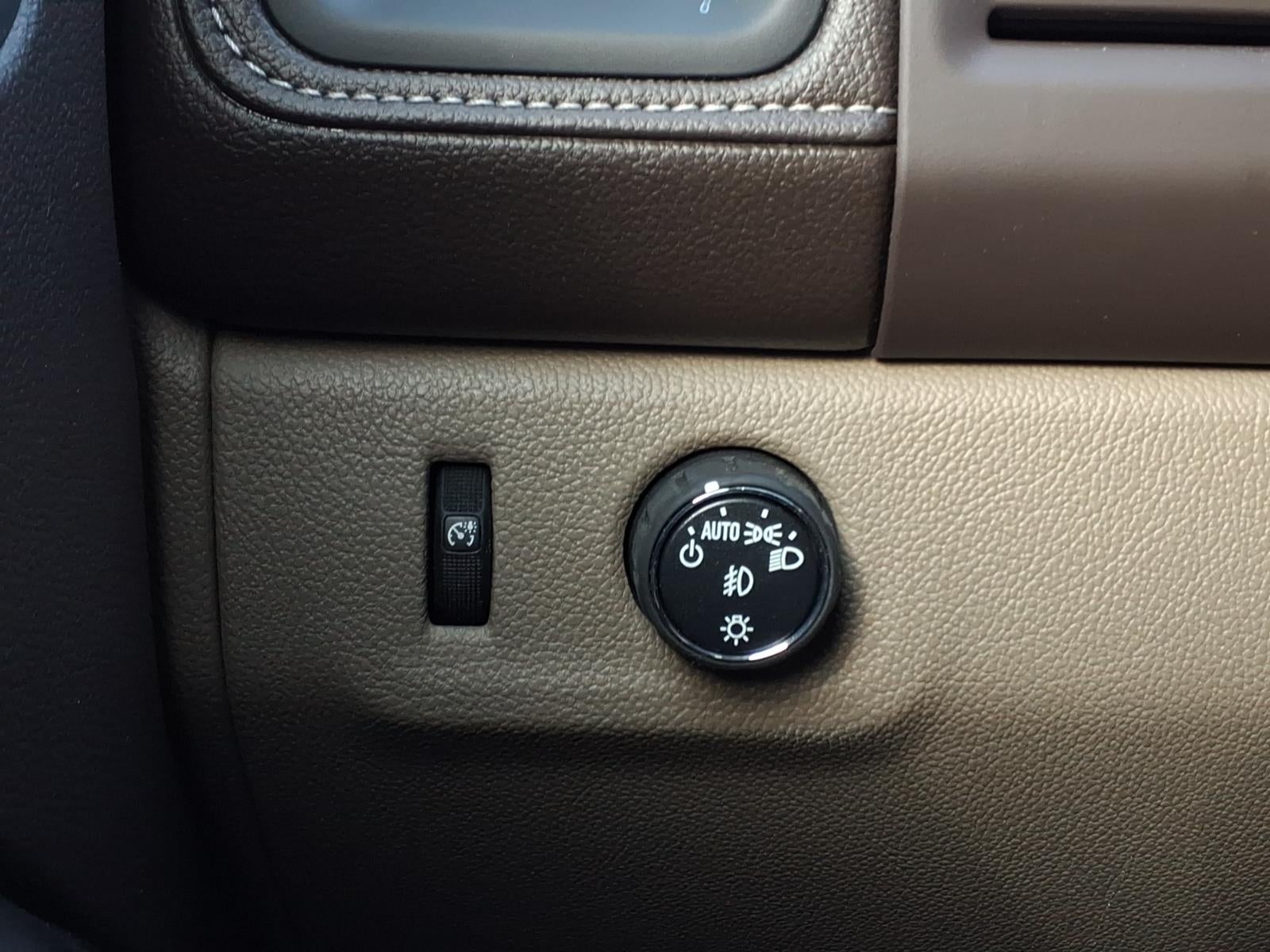 2017 GMC Canyon 2WD SLE