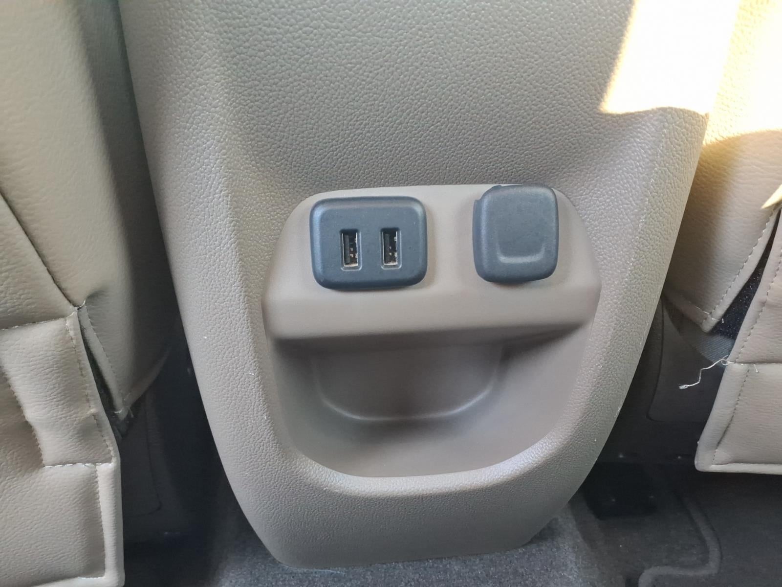 2017 GMC Canyon 2WD SLE