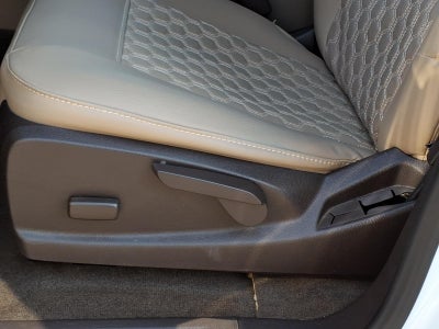 2017 GMC Canyon 2WD SLE