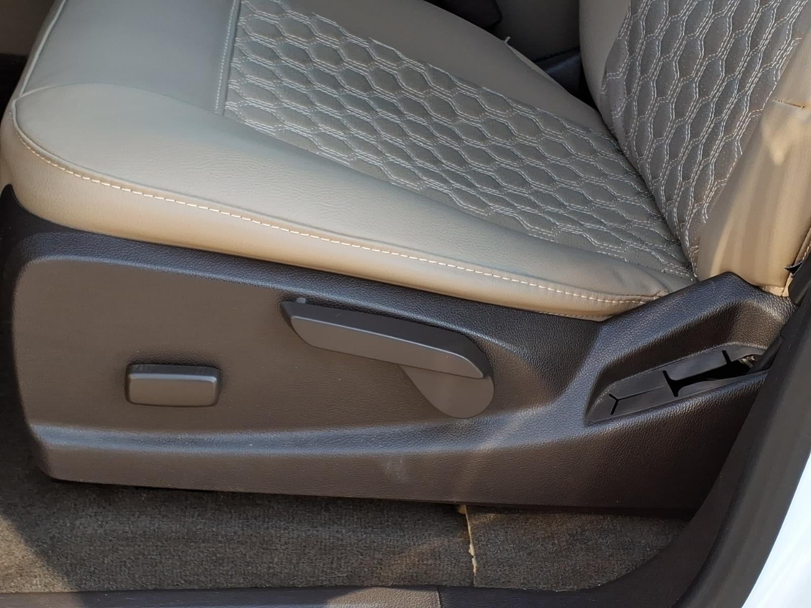 2017 GMC Canyon 2WD SLE