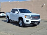 2017 GMC Canyon 2WD SLE