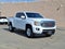 2017 GMC Canyon 2WD SLE