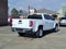 2017 GMC Canyon 2WD SLE