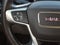2017 GMC Canyon 2WD SLE