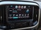 2017 GMC Canyon 2WD SLE