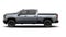 2024 Chevrolet Silverado 2500 HD ZR2