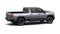2024 Chevrolet Silverado 2500 HD ZR2