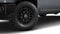 2024 Chevrolet Silverado 2500 HD ZR2