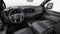 2024 Chevrolet Silverado 2500 HD ZR2