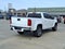 2021 Chevrolet Colorado WT