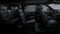 2027 Chevrolet Tahoe RST