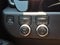2026 GMC Sierra 3500 HD Chassis Cab SLE