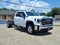 2026 GMC Sierra 3500 HD Chassis Cab SLE