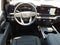 2026 GMC Sierra 3500 HD Chassis Cab SLE