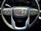 2026 GMC Sierra 3500 HD Chassis Cab SLE