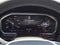 2026 GMC Sierra 3500 HD Chassis Cab SLE