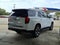 2027 GMC Yukon AT4