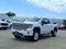 2020 GMC Sierra 3500 HD Denali