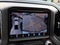 2020 GMC Sierra 3500 HD Denali