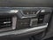2020 GMC Sierra 3500 HD Denali