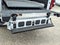2020 GMC Sierra 3500 HD Denali