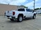 2020 GMC Sierra 3500 HD Denali
