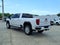 2020 GMC Sierra 3500 HD Denali
