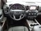 2020 GMC Sierra 3500 HD Denali