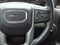 2020 GMC Sierra 3500 HD Denali