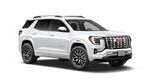 2027 GMC Terrain AWD Denali