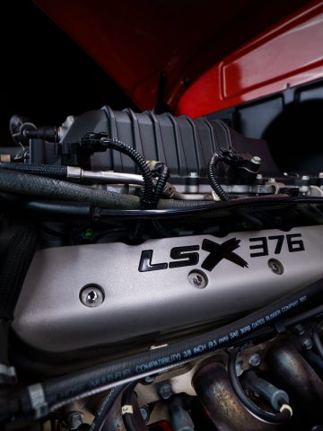 Hug Chevrolet GMC in CHARLESTON AR