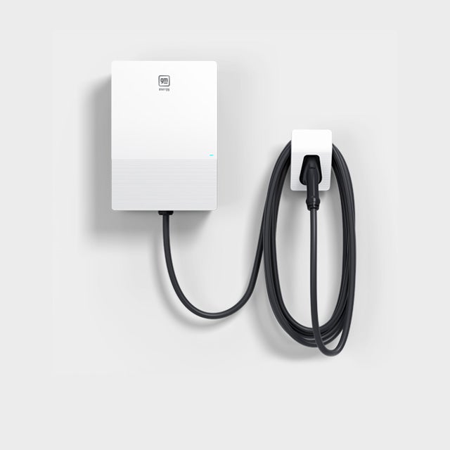 Hug Chevrolet GMC in CHARLESTON AR