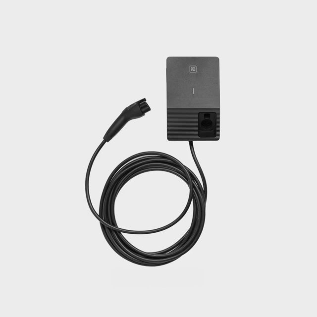 Hug Chevrolet GMC in CHARLESTON AR