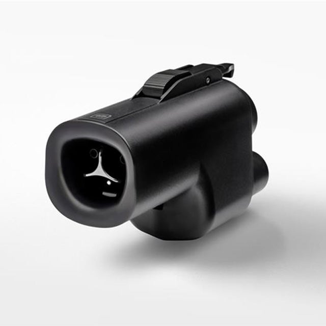 Hug Chevrolet GMC in CHARLESTON AR