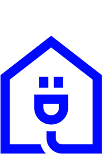 Hug Chevrolet GMC in CHARLESTON AR