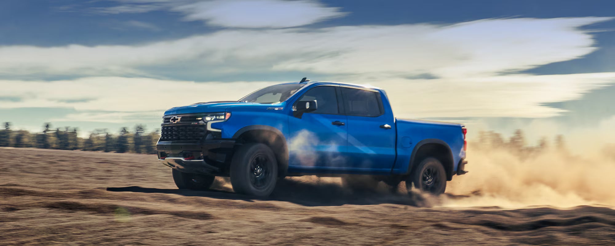 Hug Chevrolet GMC in CHARLESTON AR