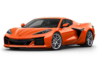 Chevrolet Corvette Z06 - Hug Chevrolet GMC in CHARLESTON AR